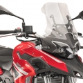 benelli-trk-251-2018-5