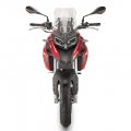 benelli-trk-251-2018-6