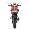 benelli-trk-251-2018-7