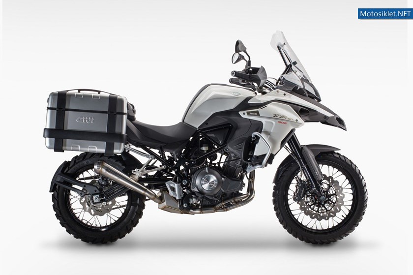benelli-trk-502-2016_1