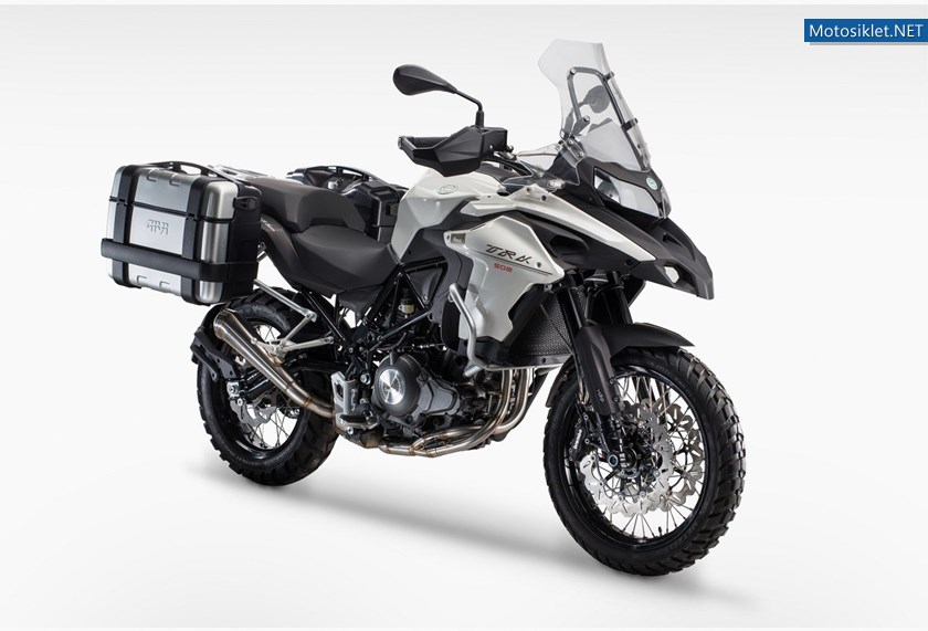 benelli-trk-502-2016_2