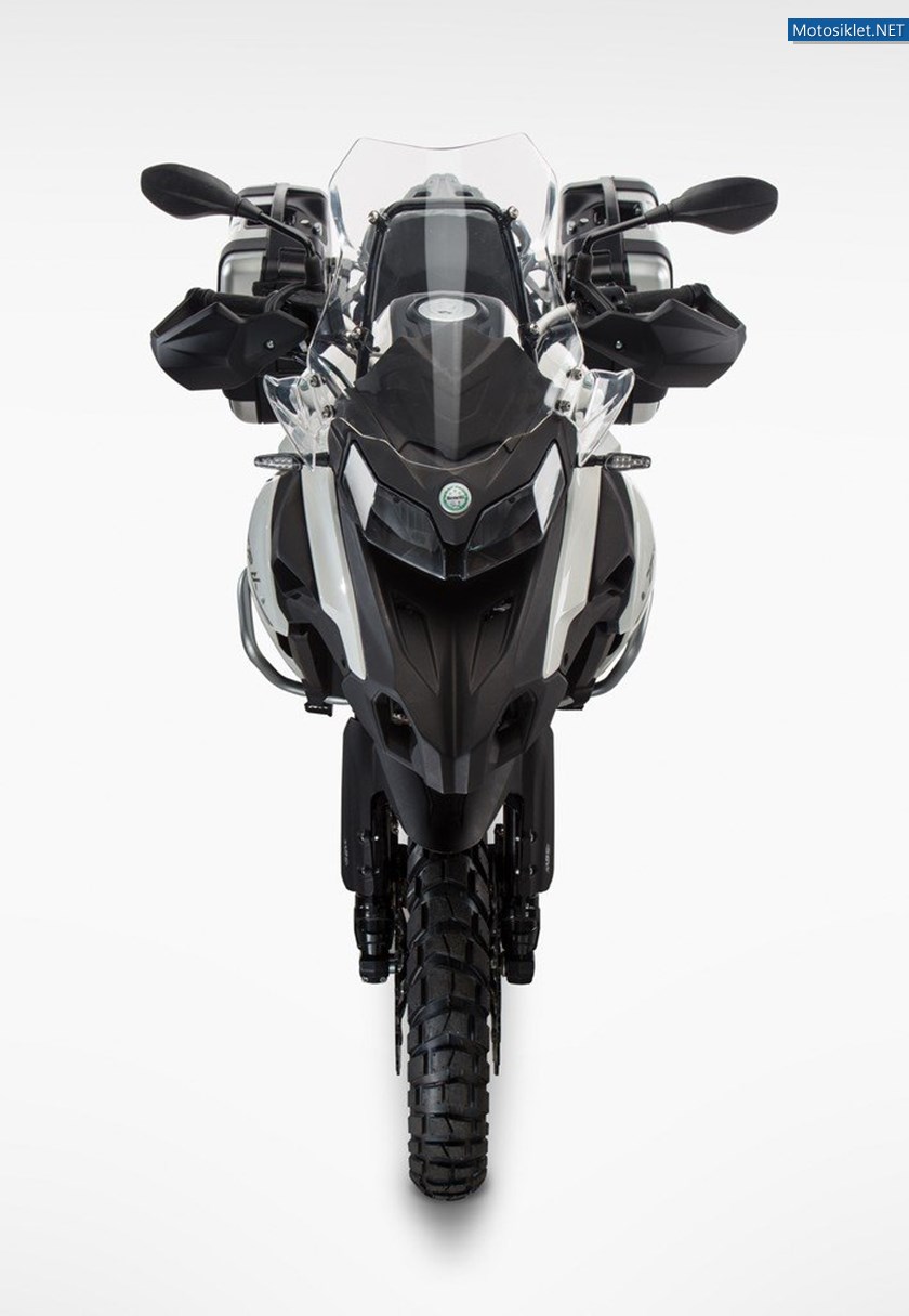benelli-trk-502-2016_3