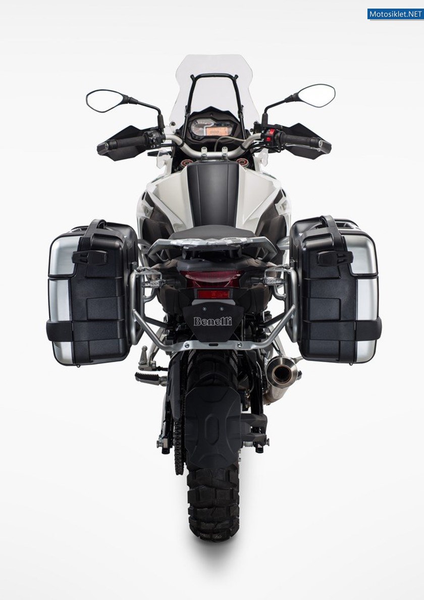 benelli-trk-502-2016_5
