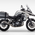 benelli-trk-502-2016_1