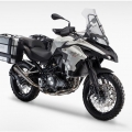 benelli-trk-502-2016_2