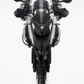 benelli-trk-502-2016_3