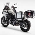 benelli-trk-502-2016_4