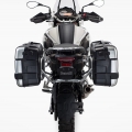benelli-trk-502-2016_5
