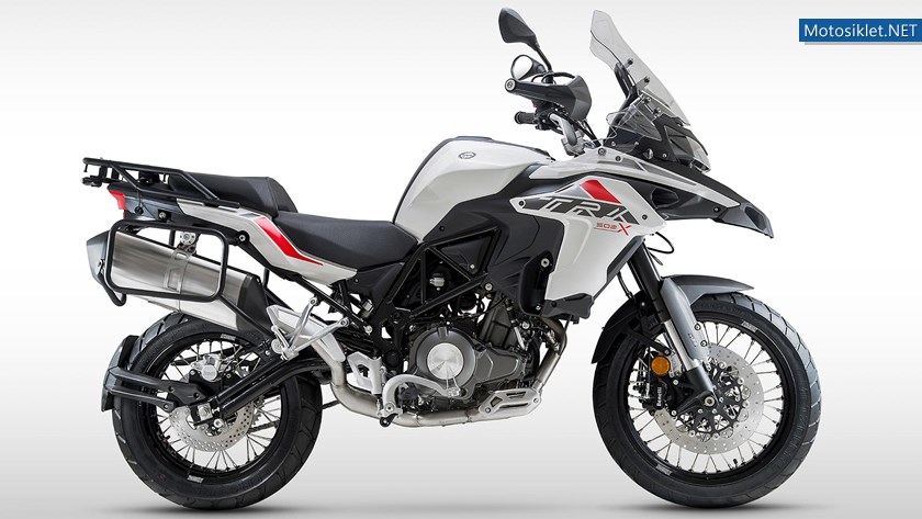 benelli-trk-502-x-2018-6