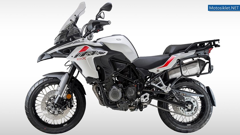 benelli-trk-502-x-2018-7
