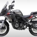 benelli-trk-502-x-2018-1