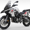 benelli-trk-502-x-2018-2