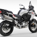 benelli-trk-502-x-2018-3