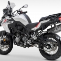 benelli-trk-502-x-2018-4