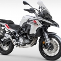 benelli-trk-502-x-2018-5