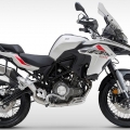 benelli-trk-502-x-2018-6