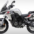 benelli-trk-502-x-2018-7
