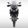 benelli-trk-502-x-2018-8