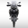benelli-trk-502-x-2018-9
