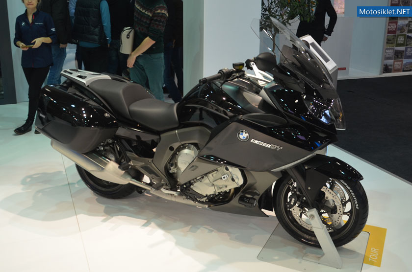 bmw-2016-motosiklet-fuari-05