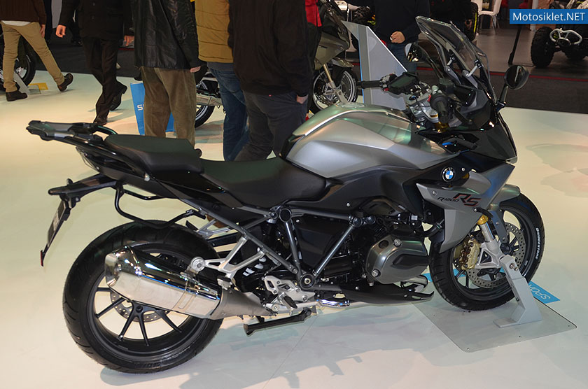 bmw-2016-motosiklet-fuari-09