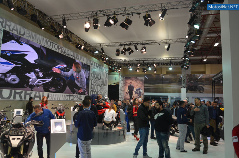 bmw-2016-motosiklet-fuari-12