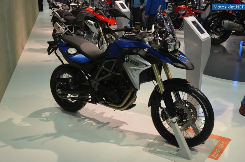 bmw-2016-motosiklet-fuari-16