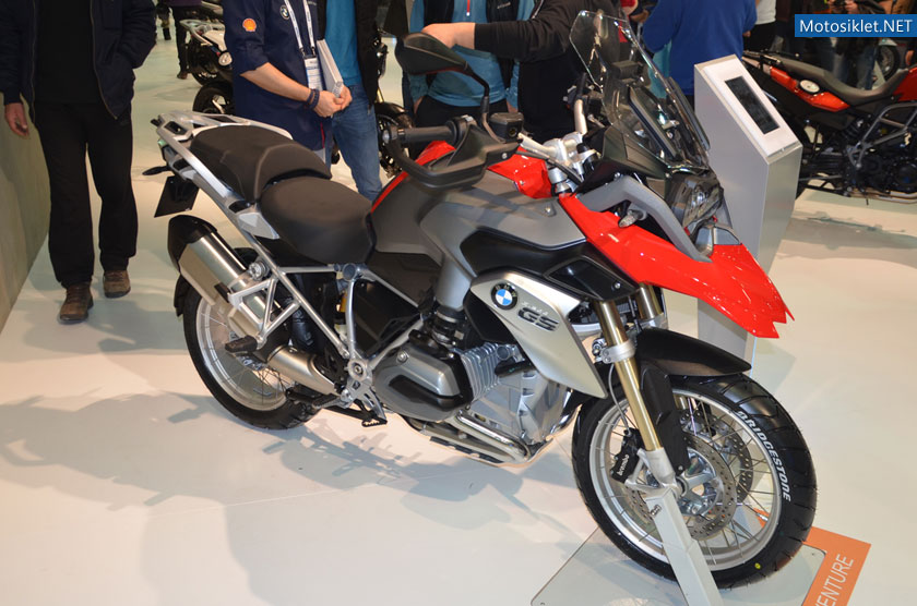 bmw-2016-motosiklet-fuari-17