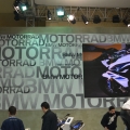 bmw-2016-motosiklet-fuari-01