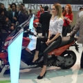bmw-2016-motosiklet-fuari-02