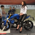 bmw-2016-motosiklet-fuari-03