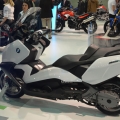 bmw-2016-motosiklet-fuari-04