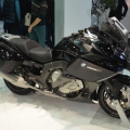 bmw-2016-motosiklet-fuari-05
