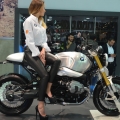 bmw-2016-motosiklet-fuari-06