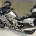 bmw-2016-motosiklet-fuari-07