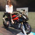 bmw-2016-motosiklet-fuari-08