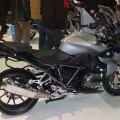 bmw-2016-motosiklet-fuari-09