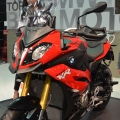 bmw-2016-motosiklet-fuari-11