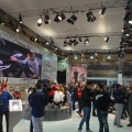 bmw-2016-motosiklet-fuari-12