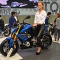 bmw-2016-motosiklet-fuari-13