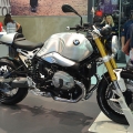 bmw-2016-motosiklet-fuari-14