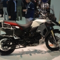 bmw-2016-motosiklet-fuari-15