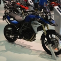 bmw-2016-motosiklet-fuari-16