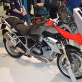 bmw-2016-motosiklet-fuari-17