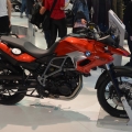 bmw-2016-motosiklet-fuari-18