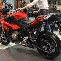 bmw-2016-motosiklet-fuari-19