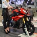 bmw-2016-motosiklet-fuari-20