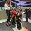 bmw-2016-motosiklet-fuari-21