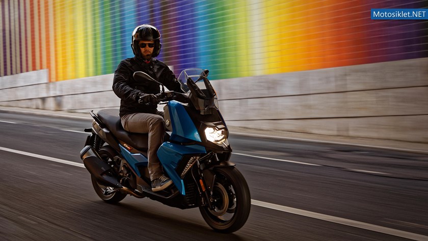bmw-c-400-x-2018-1