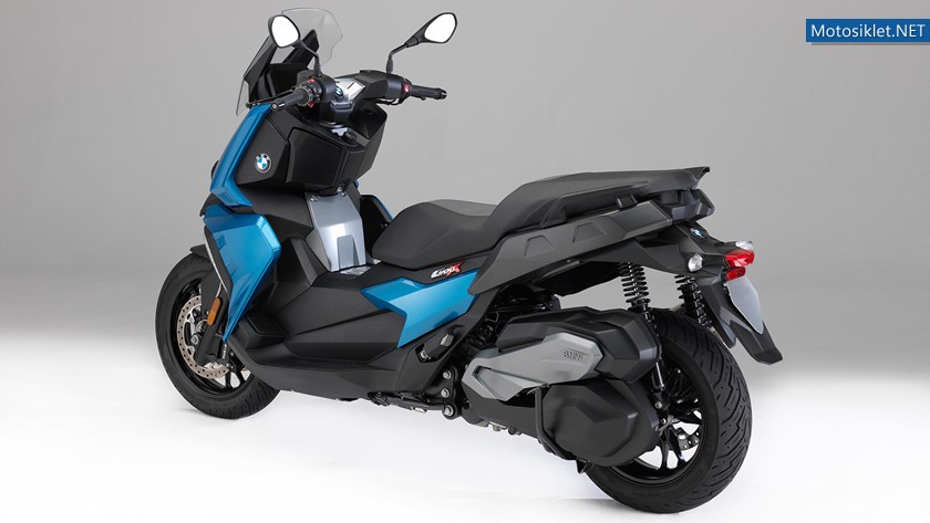 bmw-c-400-x-2018-10